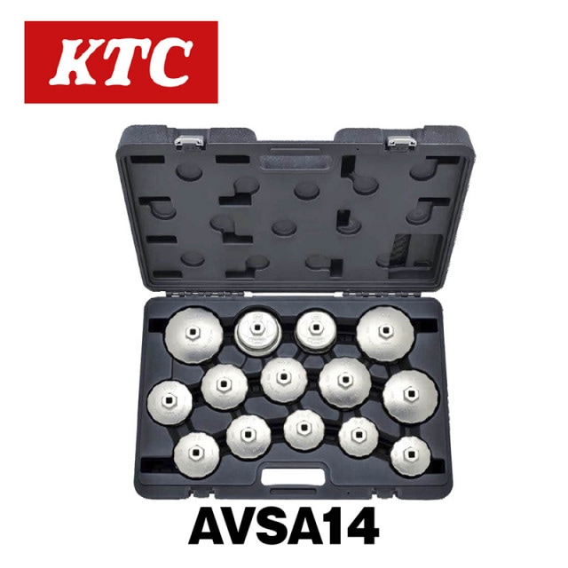 ���å׷�������ե��륿�������å�[14����]��AVSA14��