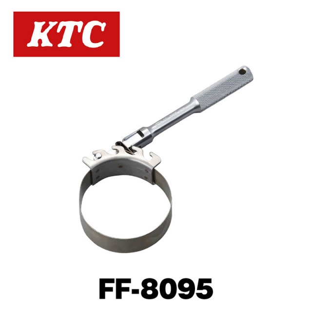 ������ե��륿������FF-8095��