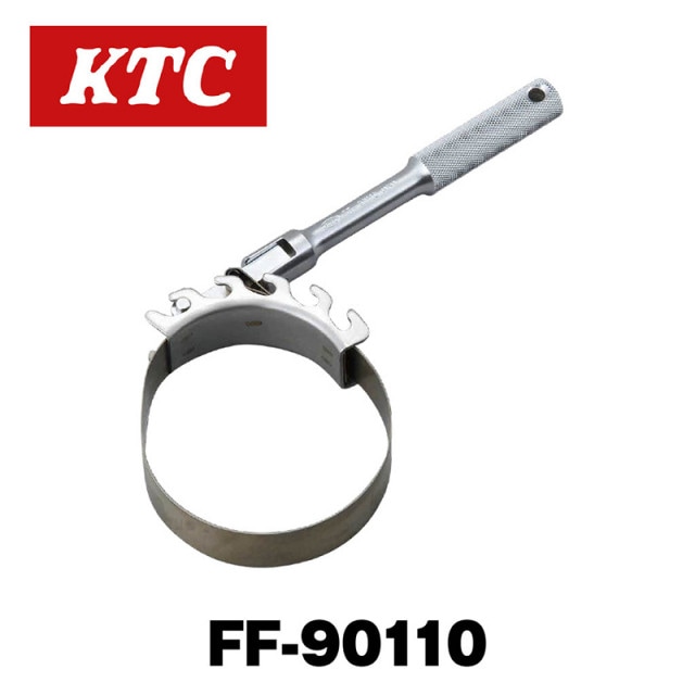 ������ե��륿������FF-90110��