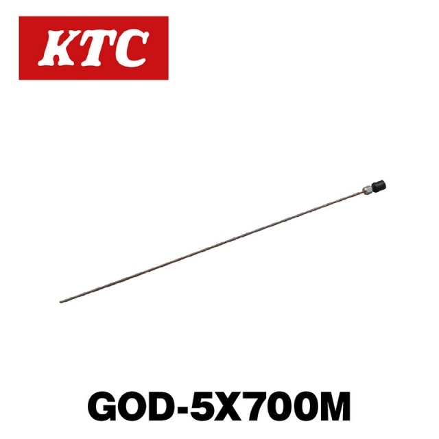 ������ɥ졼�ʡ��ѵ۰��Υ���᥿���GOD-5X700M��