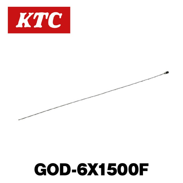 ������ɥ졼�ʡ��ѵ۰��Υ���ե쥭���֥��GOD-6X1500F��