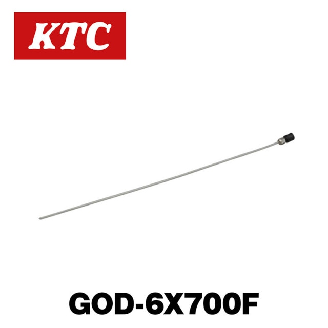 ������ɥ졼�ʡ��ѵ۰��Υ���ե쥭���֥��GOD-6X700F��