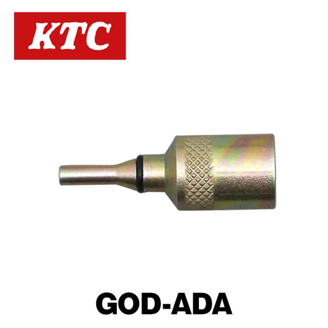 ������ɥ졼�ʡ��ѵ۰������ץ���GOD-ADA��