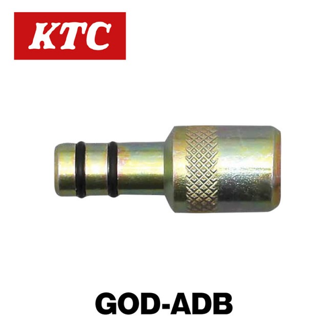 ������ɥ졼�ʡ��ѵ۰������ץ���GOD-ADB��