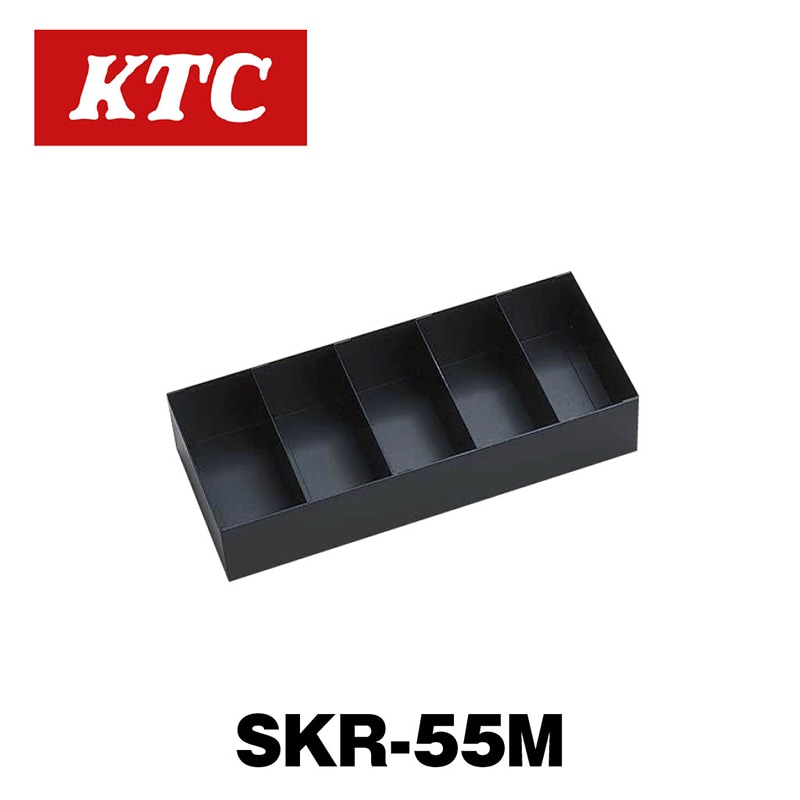 �����륵���ӥ����ơ������ AVSA�ѥݥ��å����SKR-55M��