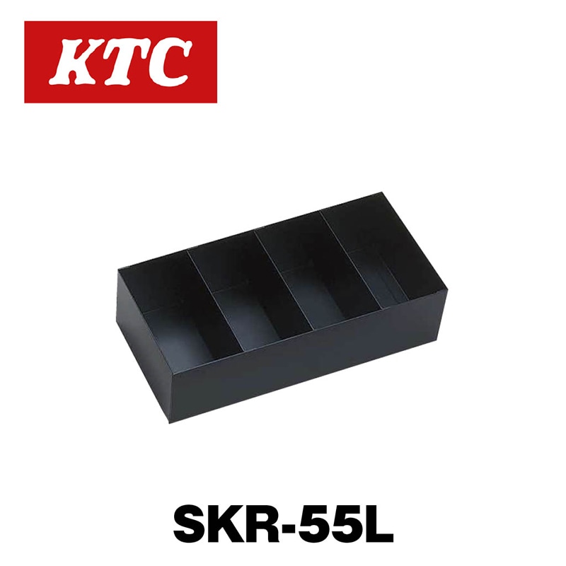 �����륵���ӥ����ơ������ AVSA�ѥݥ��å����SKR-55L��