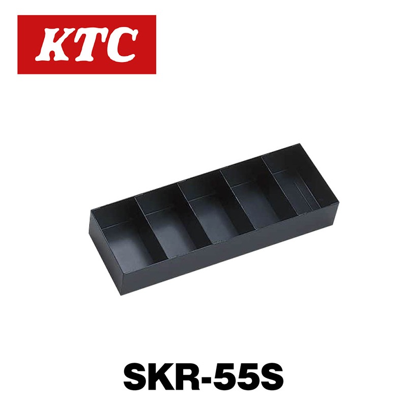 �����륵���ӥ����ơ������ AVSA�ѥݥ��åȾ���SKR-55S��