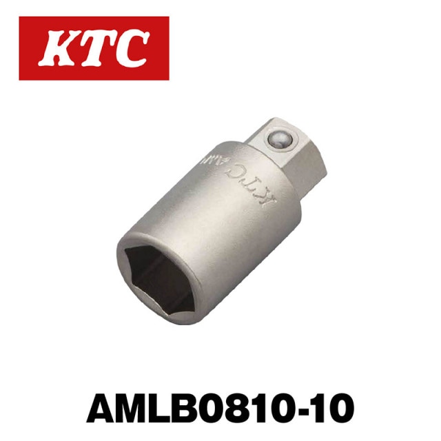 �������ƥ󥷥�󥽥��åȡ�AMLB0810-10��