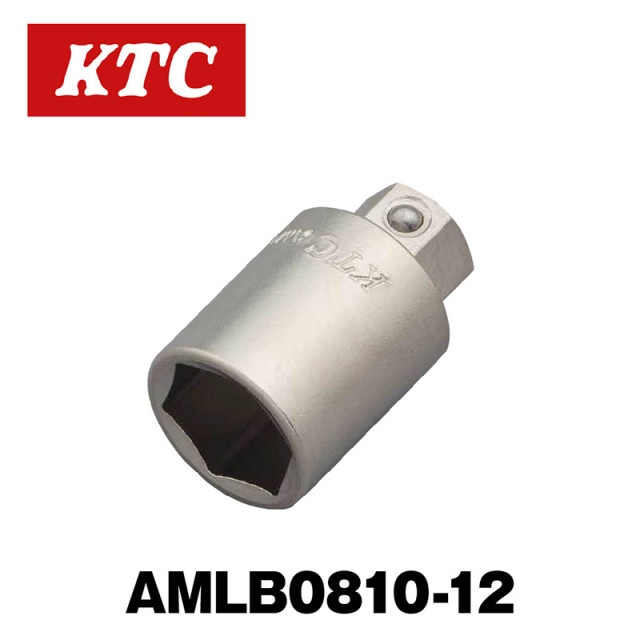 �������ƥ󥷥�󥽥��åȡ�AMLB0810-12��