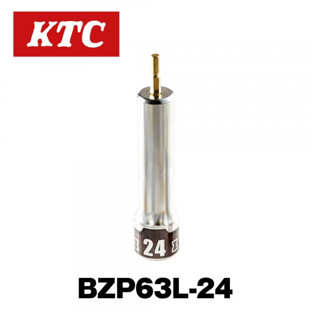 ����ѥ��ȥɥ饤�С��ѥ��󥰥����åȥӥå� ������(ϻ��)��BZP63L-24��