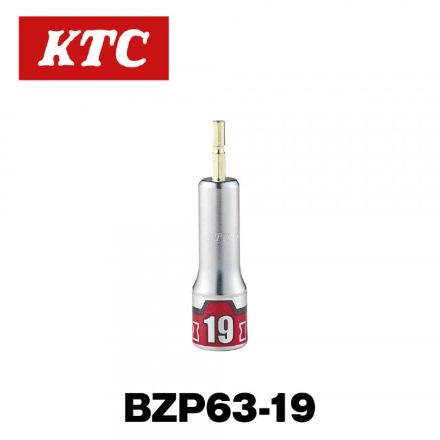 ����ѥ��ȥɥ饤�С��ѥ����åȥӥå� ������(ϻ��)��BZP63-19��