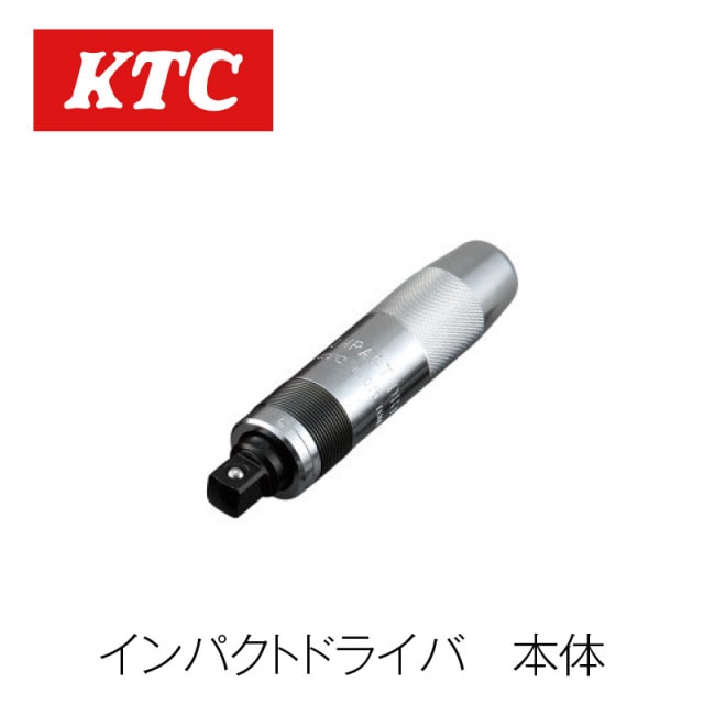 ����ѥ��ȥɥ饤�С� ���Ρ�SD30-B��