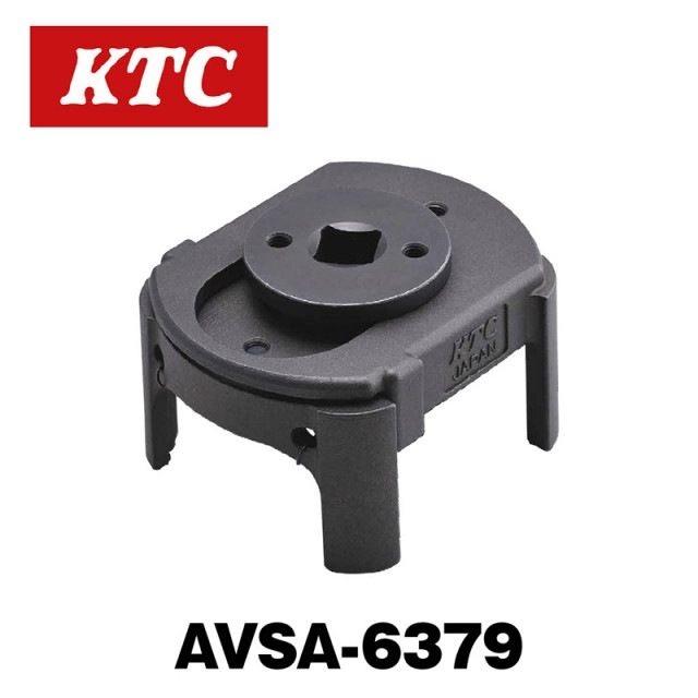 �����㥹���֥륪����ե��륿������AVSA-6379��