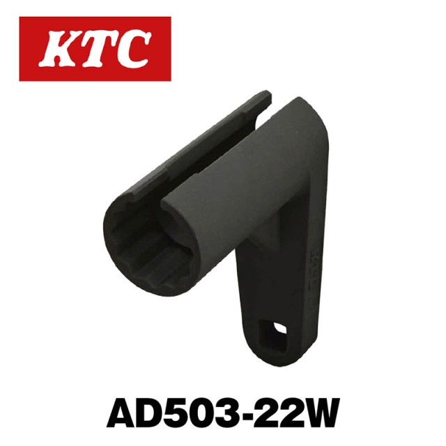 O2���󥵥��� ���󥰥����ס�AD503-22W��