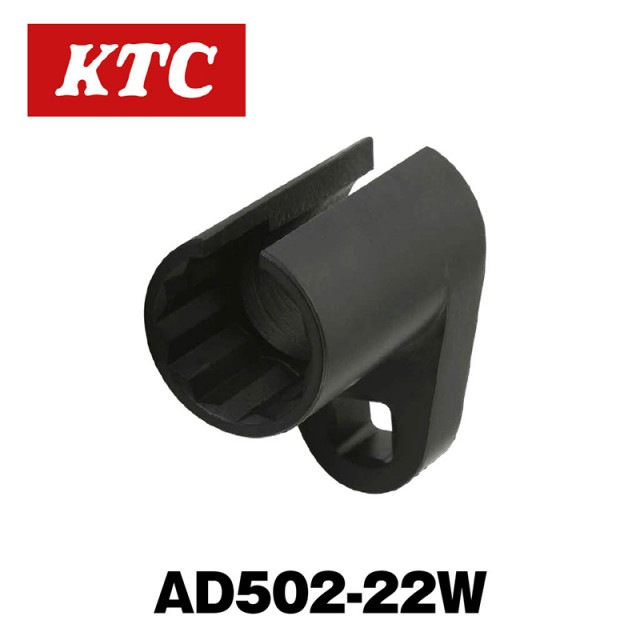 O2���󥵥�����AD502-22W��