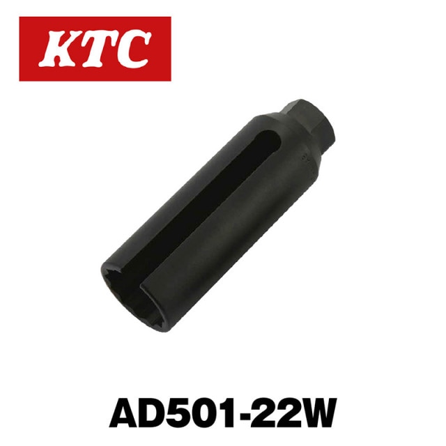O2���󥵥����åȡ�AD501-22W��