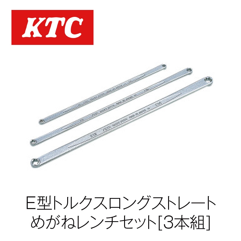 Eȥ륯󥰥ȥ졼Ȥ᤬ͥå[3]TWEE3L