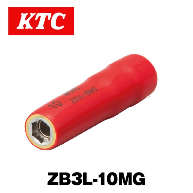 9.5sq.���ޥ��ͥåȥǥ����ץ����åȡ�ZB3L-10MG��