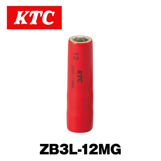 9.5sq.���ޥ��ͥåȥǥ����ץ����åȡ�ZB3L-12MG��