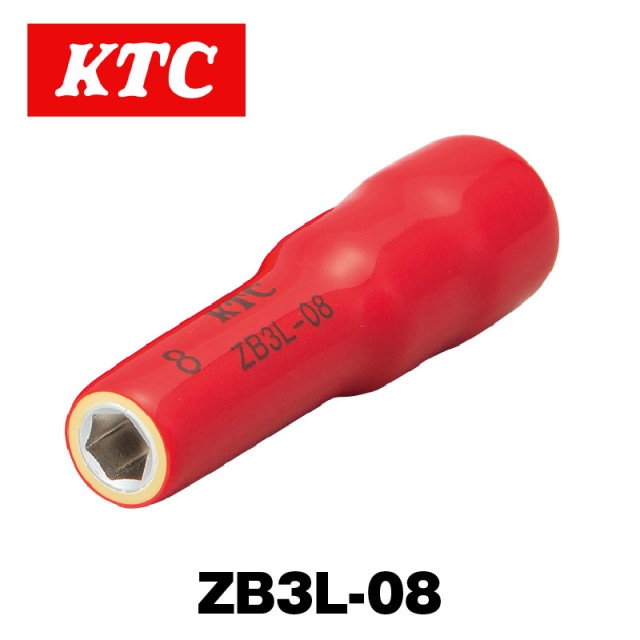 9.5sq.���ǥ����ץ����åȡ�ZB3L-08��