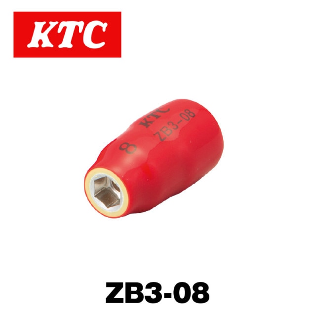 9.5sq.��諒���åȡ�ZB3-08��