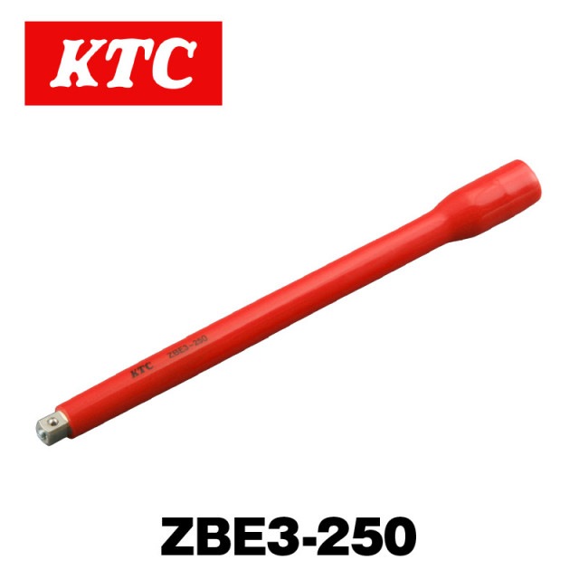 9.5sq.��泌�����ƥ󥷥��С���ZBE3-250��