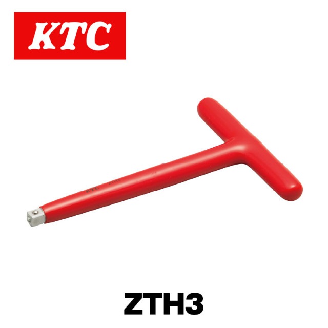 9.5sq.���T���ϥ�ɥ������ZTH3��