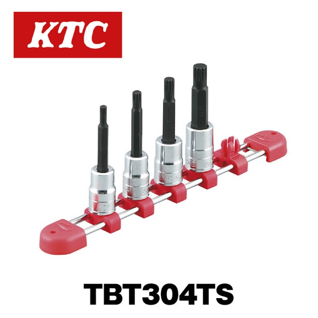 9.5sq.Żͳѥӥåȥåȥå[4]TBT304TS