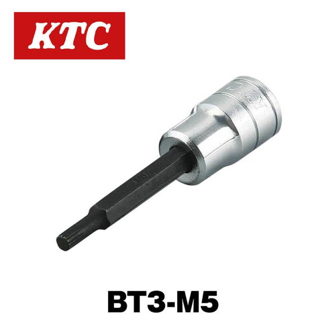 9.5sq.ŻͳѥӥåȥåȡBT3-M5