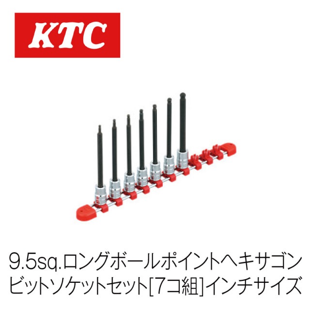 9.5sq.󥰥ܡݥȥإӥåȥåȥå[7]TBT3L07BPBH