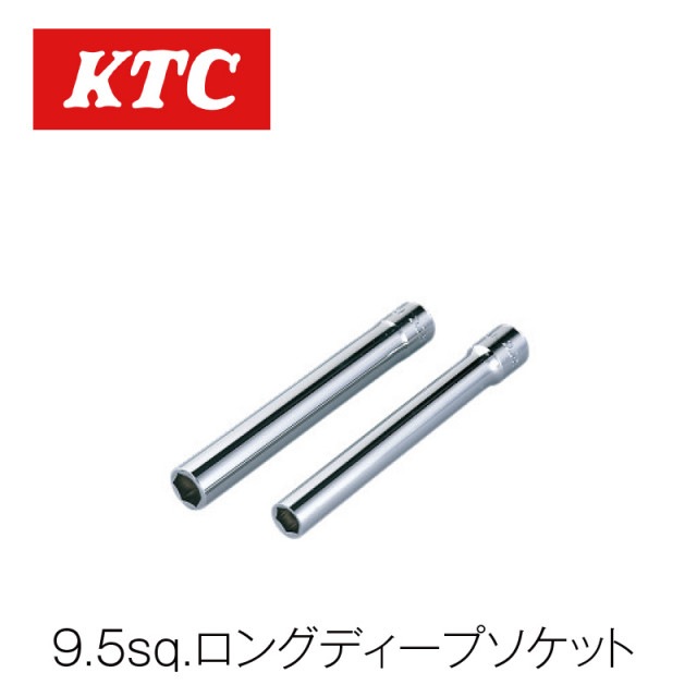 9.5sq.���󥰥ǥ����ץ����åȡ�B3LL-10��