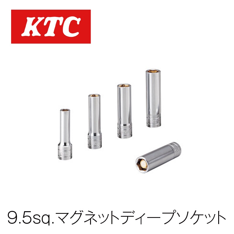 9.5sq.�ޥ��ͥåȥǥ����ץ����åȡ�B3L-08MGA��