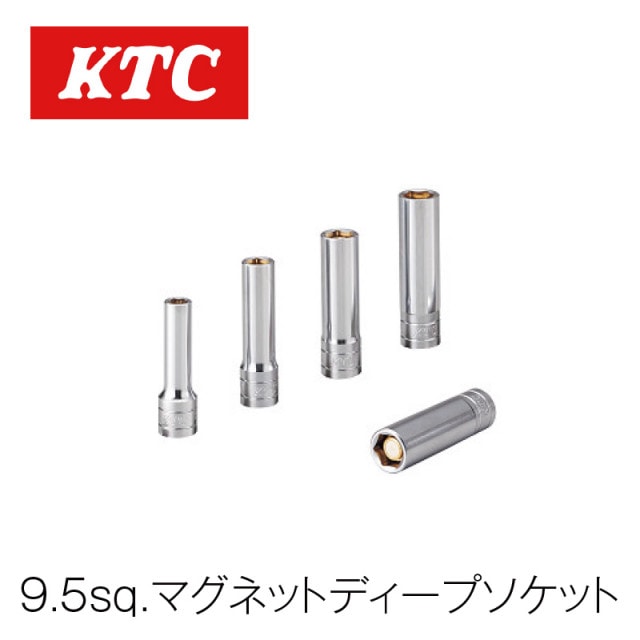 9.5sq.�ޥ��ͥåȥǥ����ץ����åȡ�B3L-08MGA��