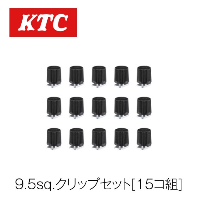 9.5sq.�ޥ��ͥåȥ����åȥۥ�����ѥ���åץ��å�[15����]��EHBMC-3��