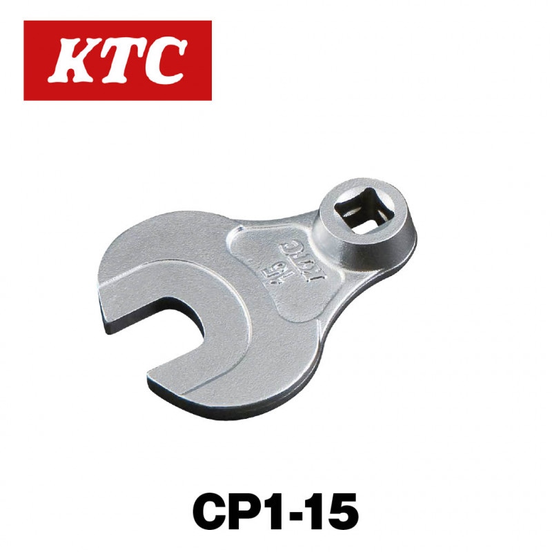 9.5sq.�ڥ������(�������եåȥ�����)��CP1-15��