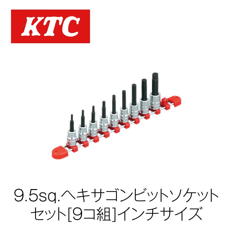 9.5sq.�إ�������ӥåȥ����åȥ��å�[9����]�������������TBT309BH��