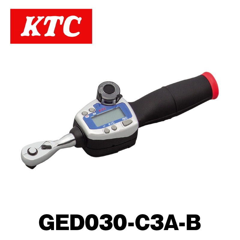 9.5sq.�ǥ������[���륯]���ȥ륯������ѥ��ȥإåɥ�����̵����ǥ� for iOS��GED030-C3A-B��