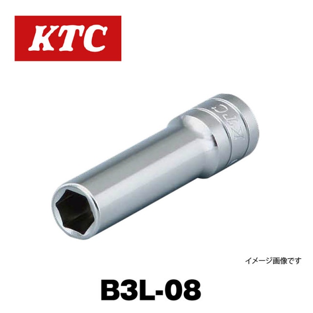 9.5sq.�ǥ����ץ����å�(ϻ��)��B3L-08��