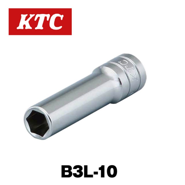 9.5sq.�ǥ����ץ����å�(ϻ��)��B3L-10��