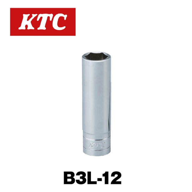 9.5sq.�ǥ����ץ����å�(ϻ��)��B3L-12��