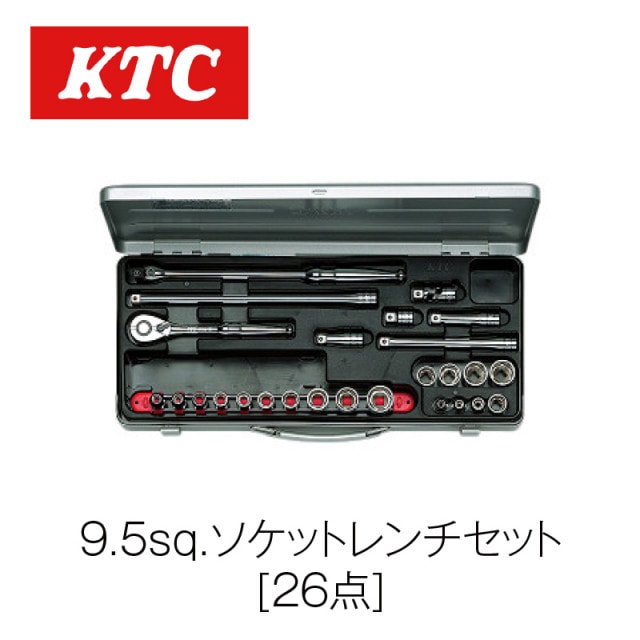 9.5sq.åȥå[26]TB318