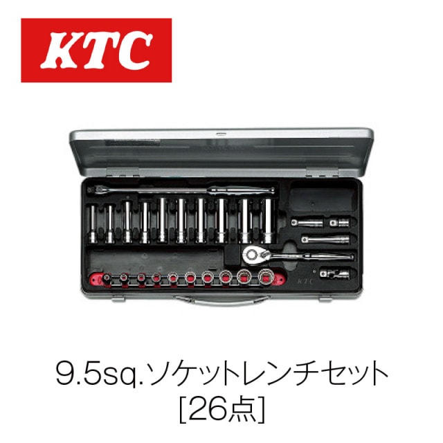 9.5sq.åȥå[26]TB3X20