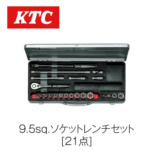 9.5sq.åȥå[21]TB314