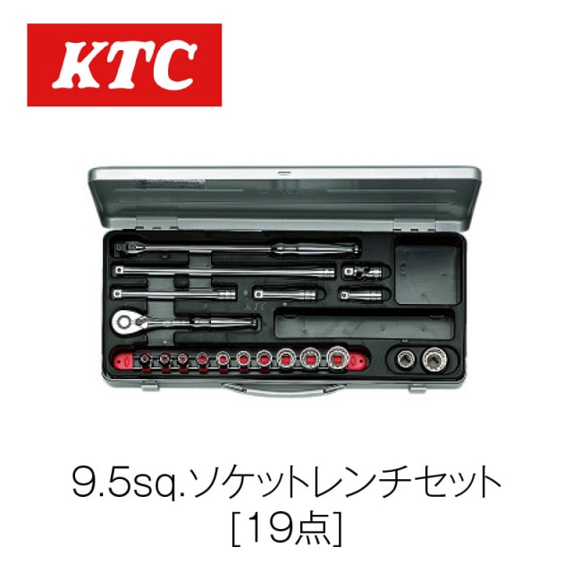 9.5sq.åȥå[19]TB312X