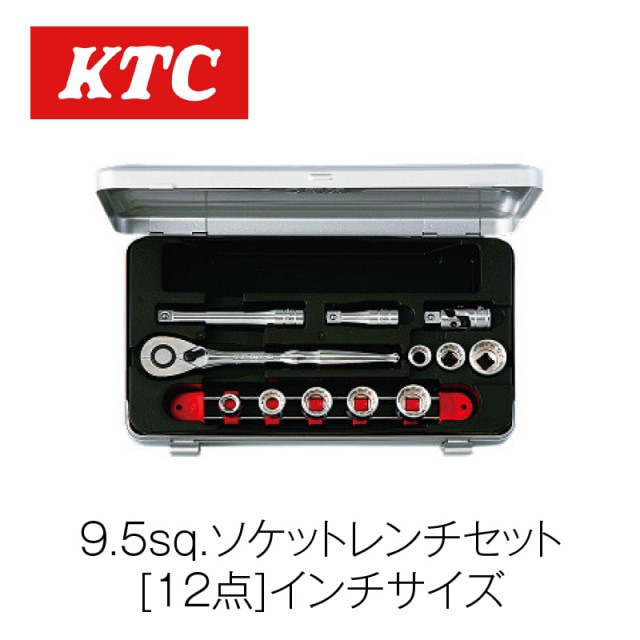 9.5sq.åȥå[12]TB308BX