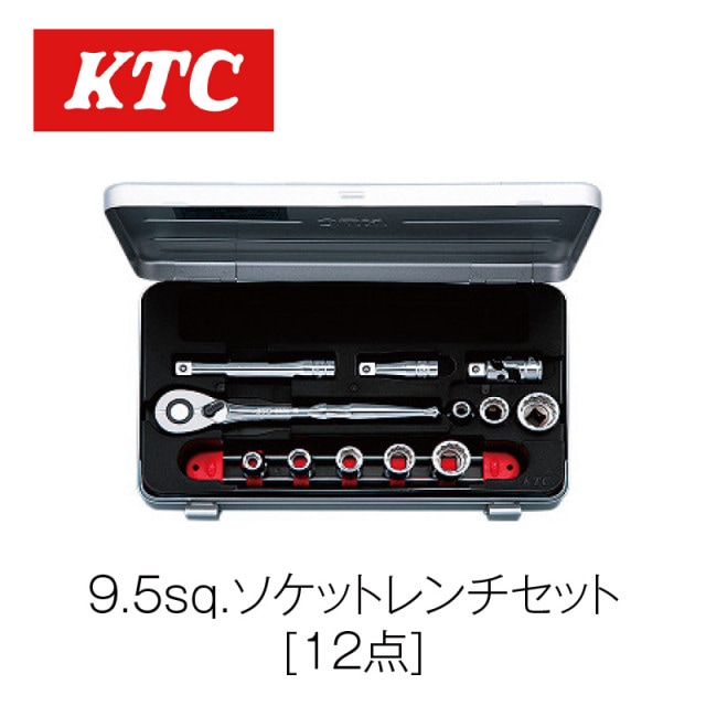 9.5sq.åȥå[12]TB308X