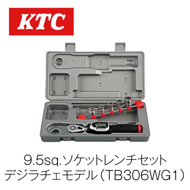 9.5sq.åȥå ǥǥTB306WG1