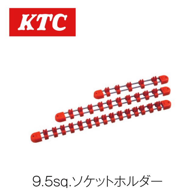 9.5sq.�����åȥۥ������EHB305��