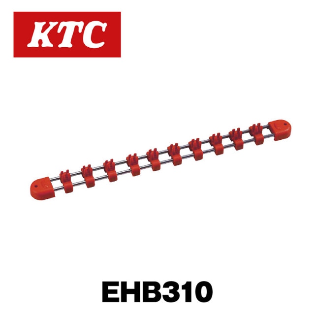 9.5sq.�����åȥۥ������EHB310��