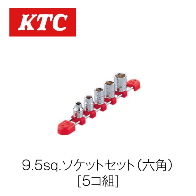 9.5sq.�����åȥ��å�(ϻ��)[5����]��TB305E��